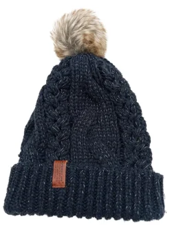 Pudelmütze-Superdry Best