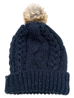 Pudelmütze-Superdry Best