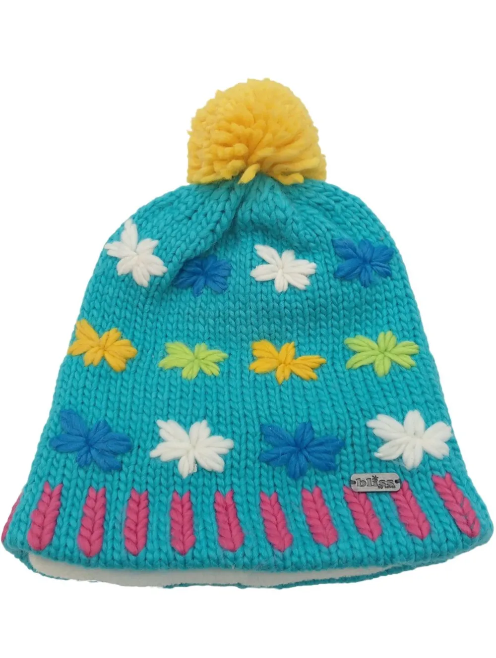 Pudelmütze-LEVEL Sale