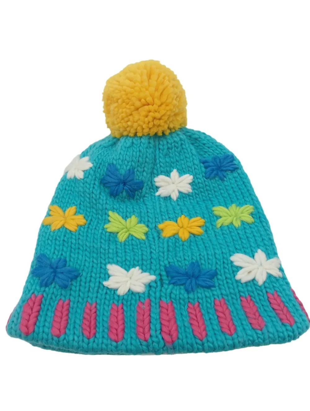 Pudelmütze-LEVEL Sale