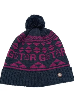 Pudelmütze-G-Star New