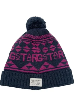 Pudelmütze-G-Star New