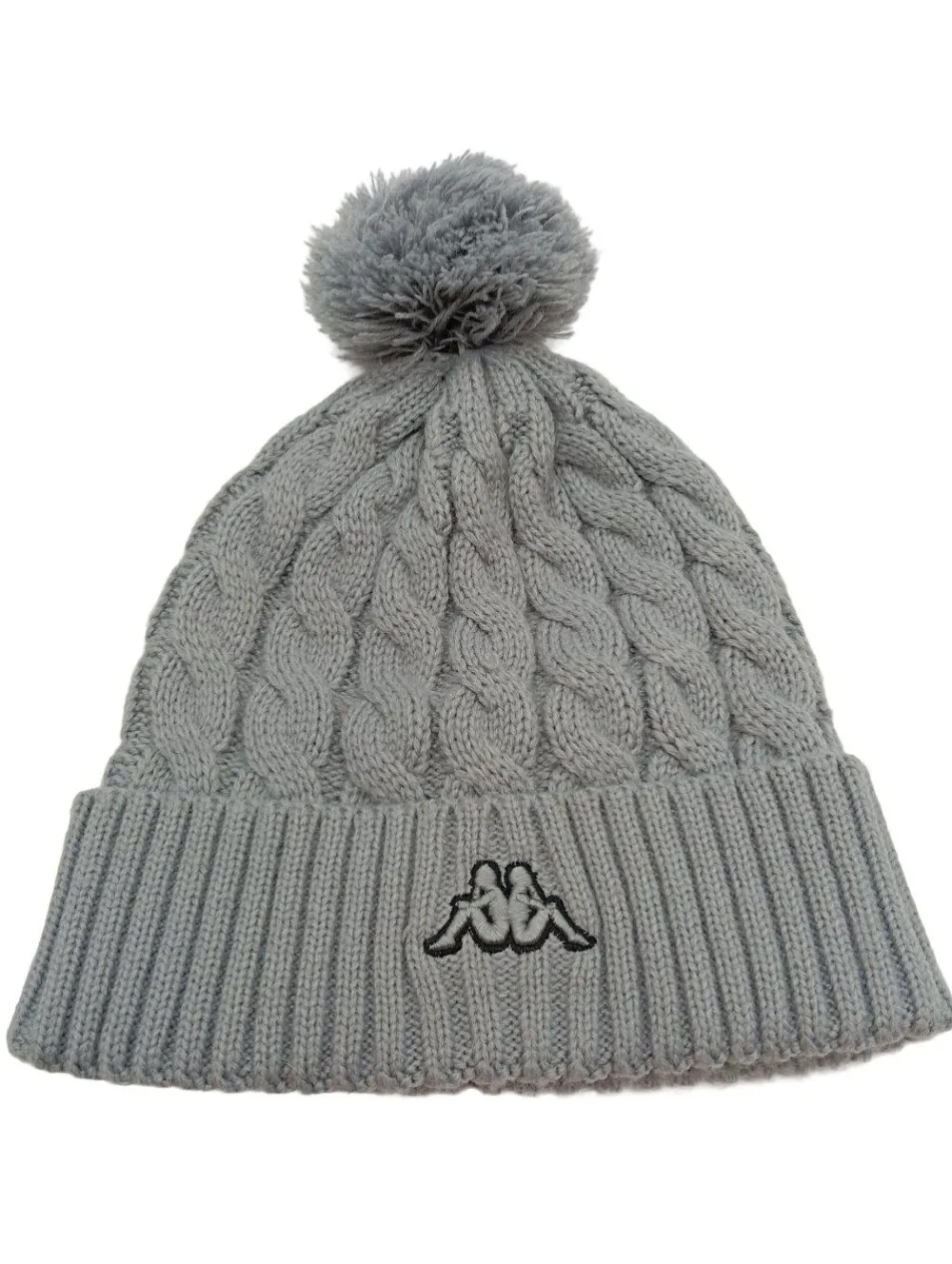 Pudelmütze-Kappa Clearance