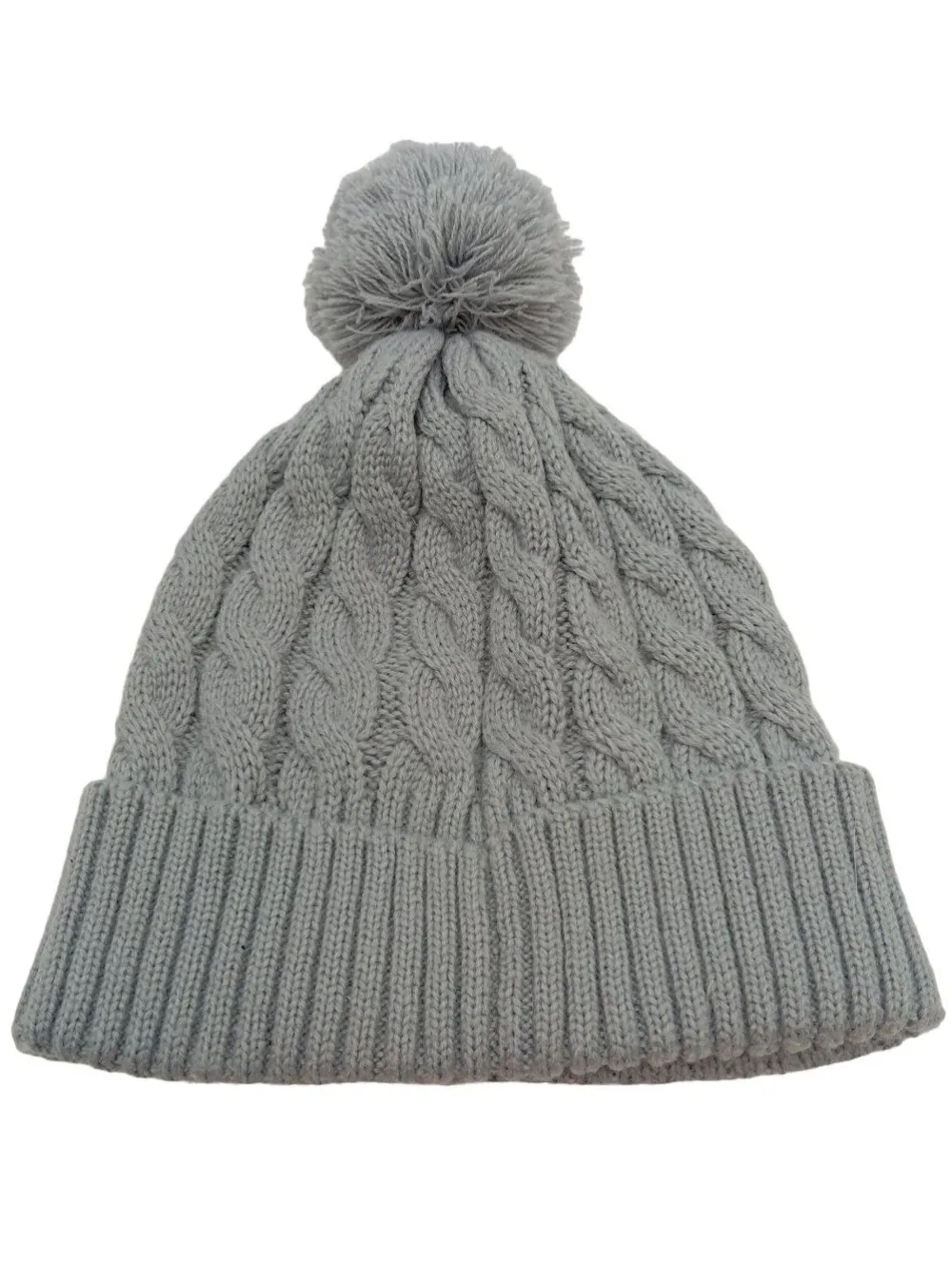 Pudelmütze-Kappa Clearance