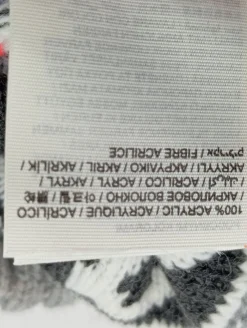 Mützen><noscript><img width=