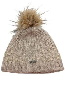 Pudelmütze-Eisglut Outlet