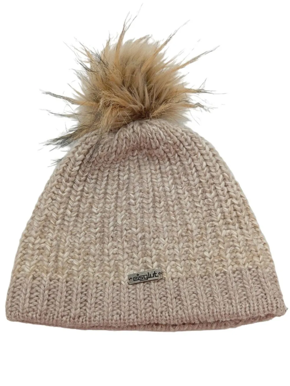 Pudelmütze-Eisglut Outlet