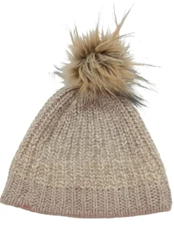 Pudelmütze-Eisglut Outlet