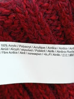 Mützen><noscript><img width=