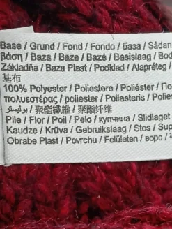 Mützen><noscript><img width=