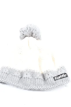 Mützen>eistor Pudelmütze Größe 52