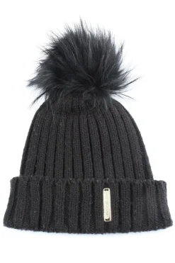 Pudelmütze Größe 52-Rinascimento Clearance