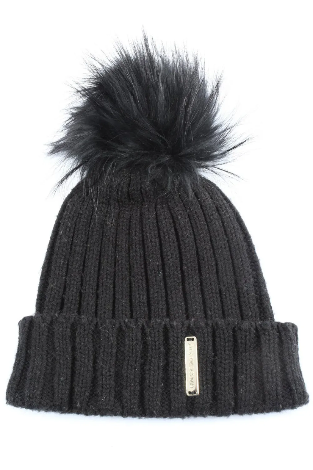 Pudelmütze Größe 52-Rinascimento Clearance