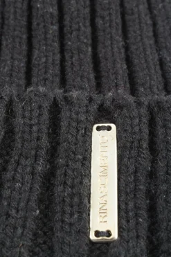 Pudelmütze Größe 52-Rinascimento Clearance