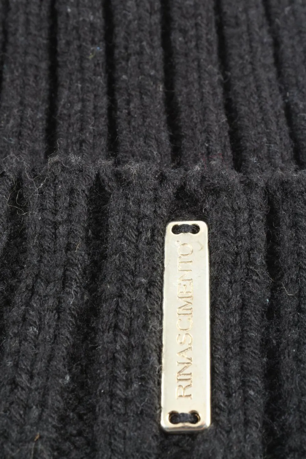 Pudelmütze Größe 52-Rinascimento Clearance