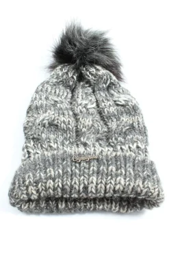 Pudelmütze Größe 52- Sale