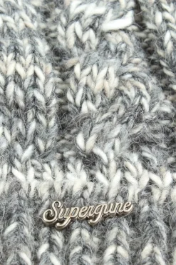 Pudelmütze Größe 52- Sale