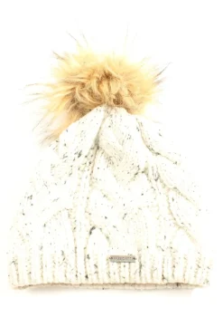 Pudelmütze Größe 57-Passigatti Best