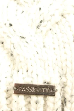 Pudelmütze Größe 57-Passigatti Best