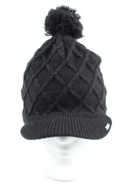 Pudelmütze Größe 55-Northland Clearance