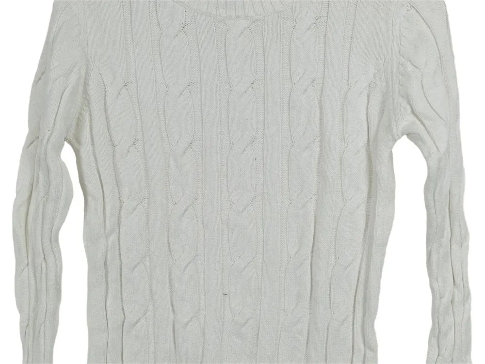 Pullover Größe 36- Online