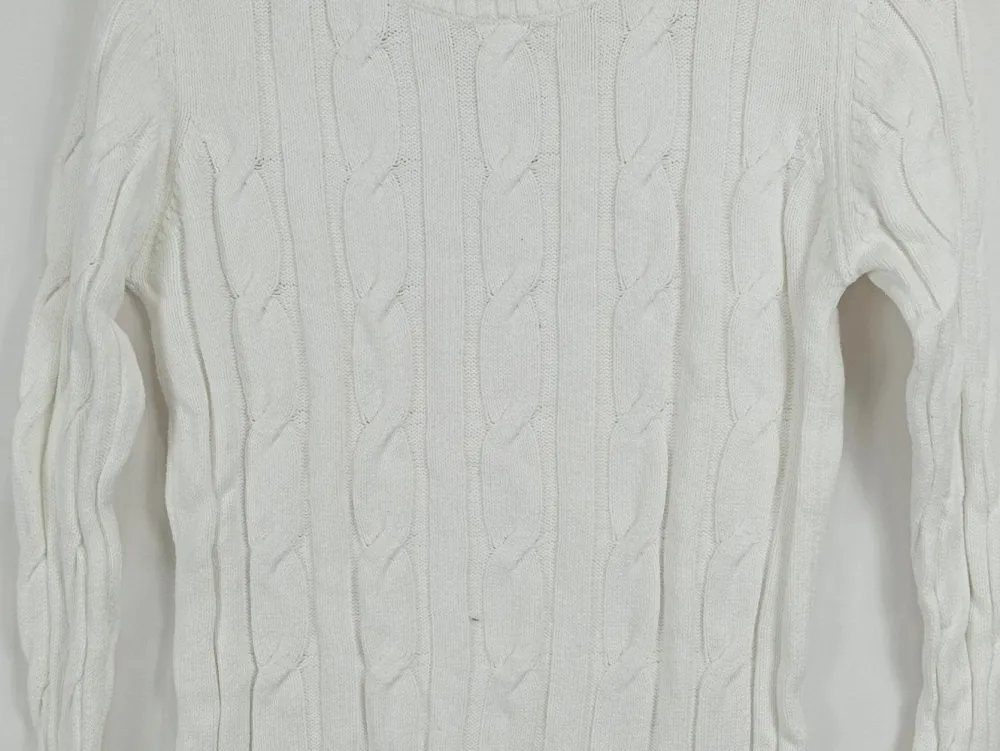 Pullover Größe 36- Online