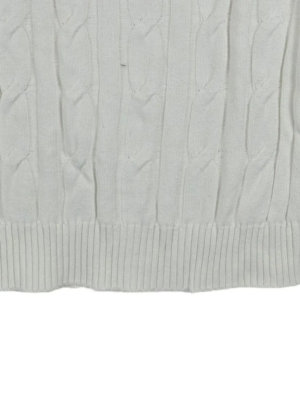 Pullover Größe 36- Online