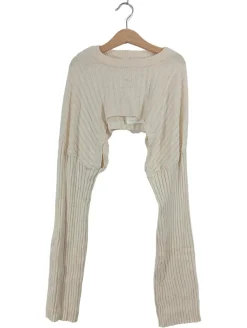 Pullover Größe 40- Online