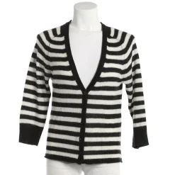 Pullover Größe 38-Dorothee Schumacher