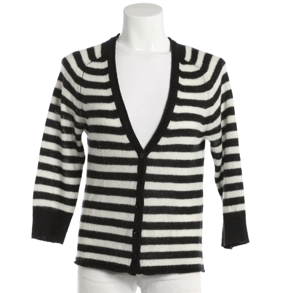 Pullover Größe 38-Dorothee Schumacher