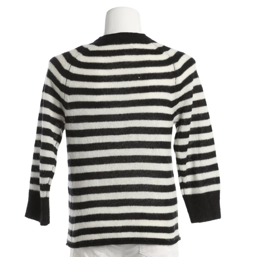 Pullover Größe 38-Dorothee Schumacher