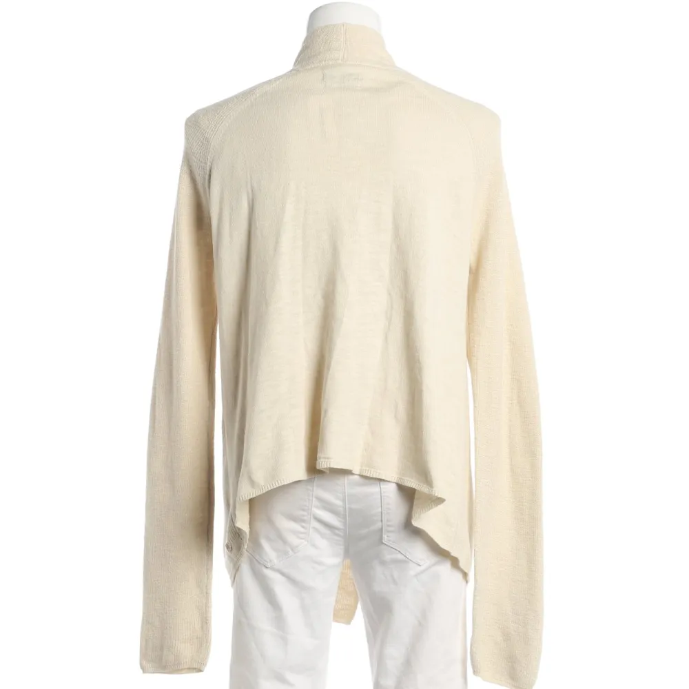 Pullover Größe 36-Marc Ou2019Polo Discount