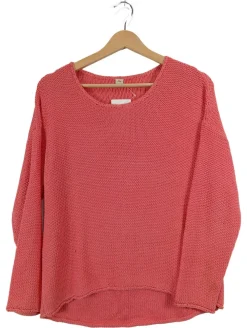 Pullover>s.Oliver Pullover Größe 38 rosa