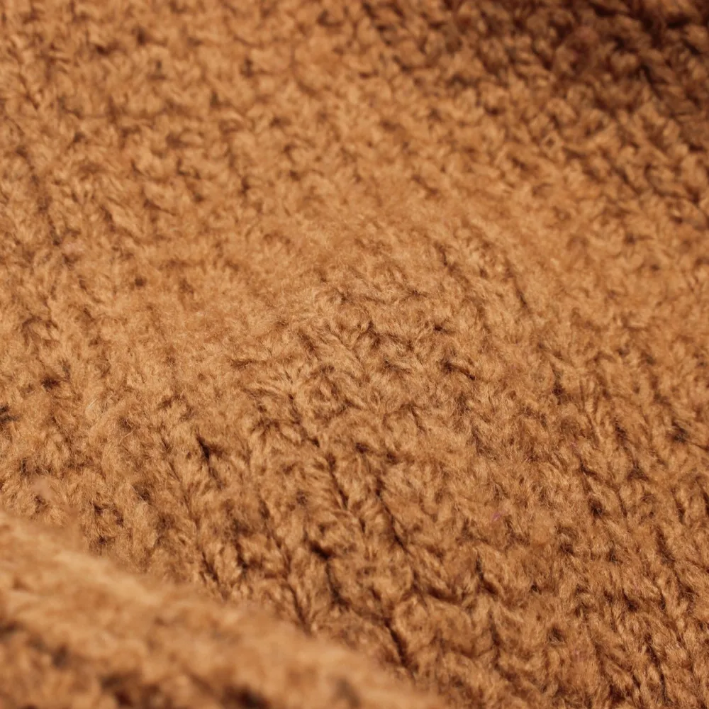 Pullover>Fabiana Filippi Pullover Größe 36 braun