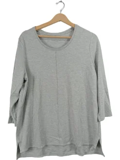 Pullover Größe 44-Gerry Weber Hot