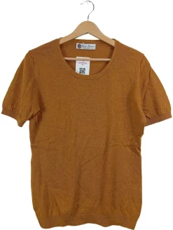 Pullover Größe 42- Best