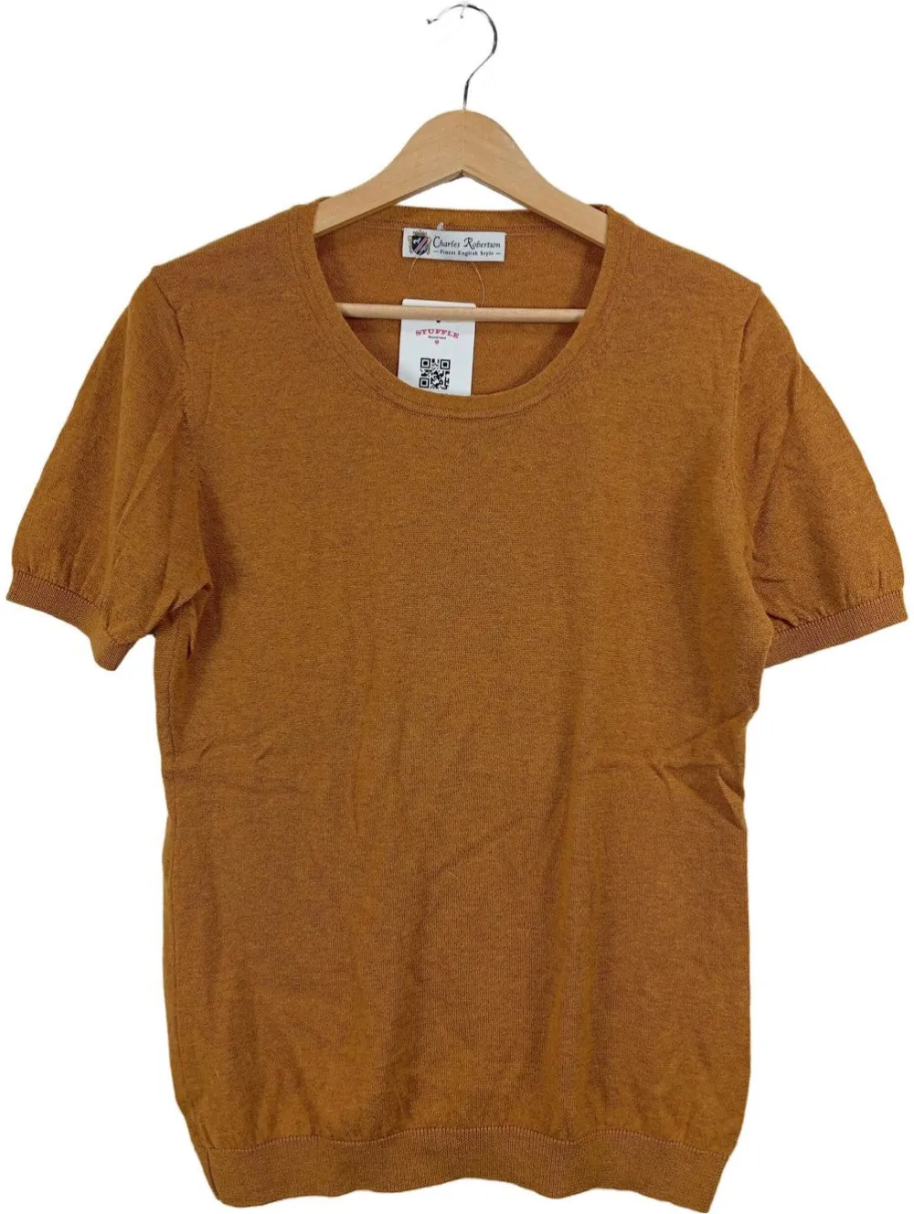 Pullover Größe 42- Best