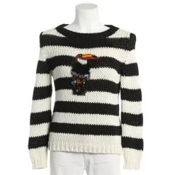 Pullover Größe 34-Ermanno Scervino Sale