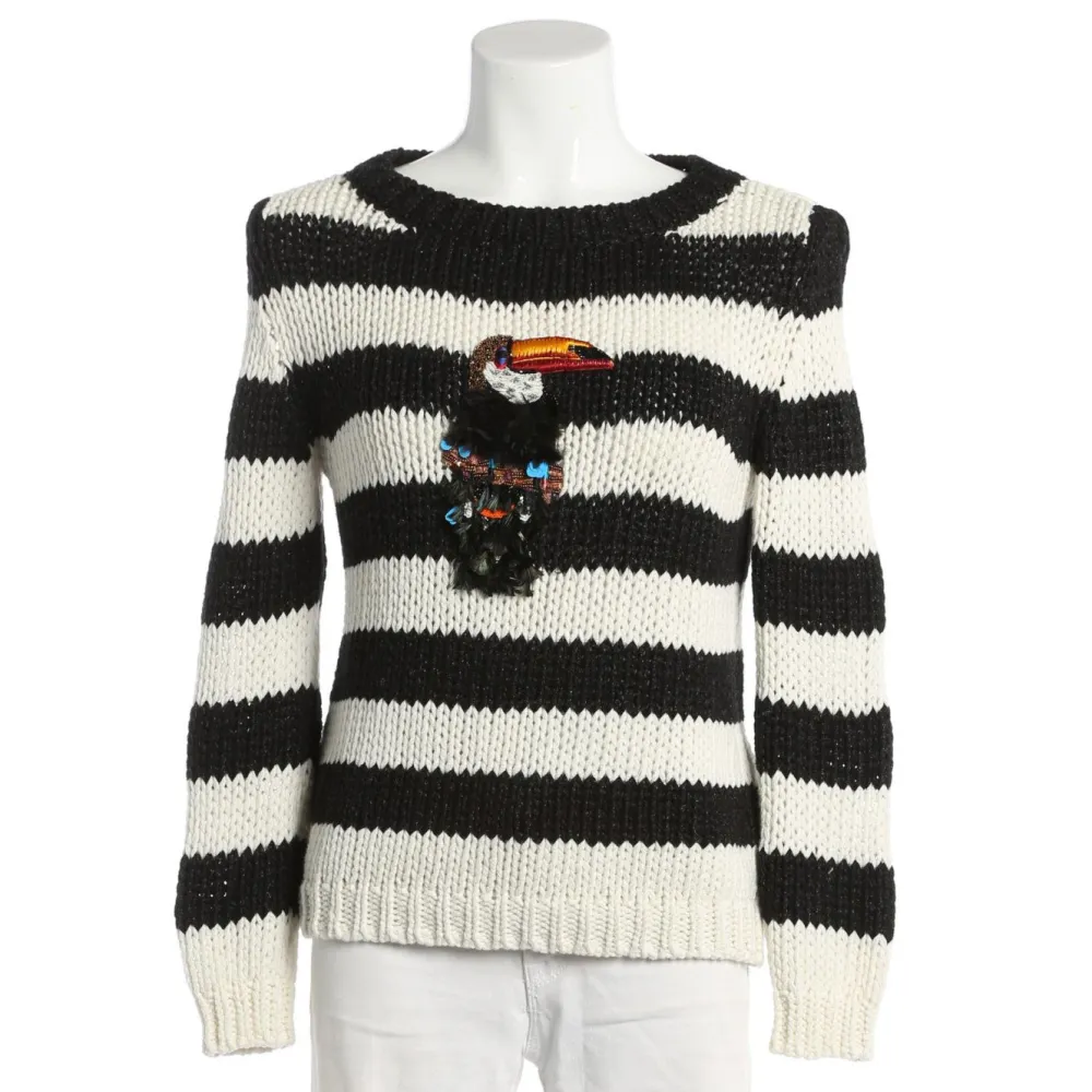 Pullover Größe 34-Ermanno Scervino Sale