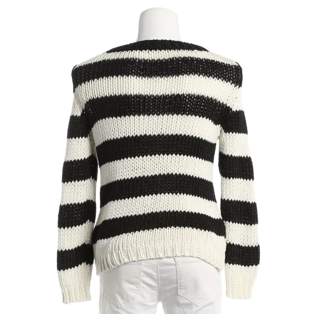 Pullover Größe 34-Ermanno Scervino Sale