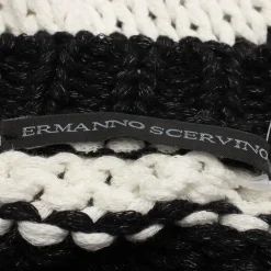 Pullover Größe 34-Ermanno Scervino Sale