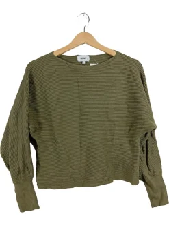 Pullover>Only Pullover Größe 40 mehrfarbig