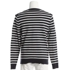 Pullover>Tommy Hilfiger Pullover Größe 38 blau