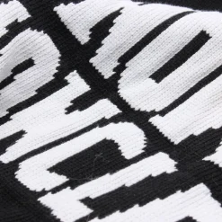 Pullover><noscript><img width=