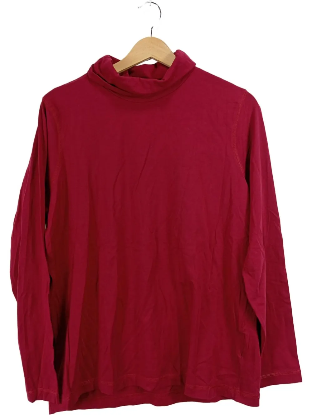 Pullover Größe 42- Online