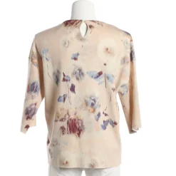 Pullover>Dior Pullover Größe 40 mehrfarbig