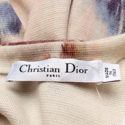 Pullover><noscript><img width=