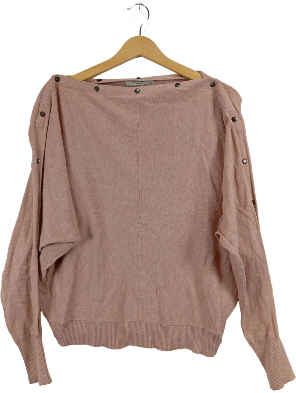 Pullover Größe 38- Outlet