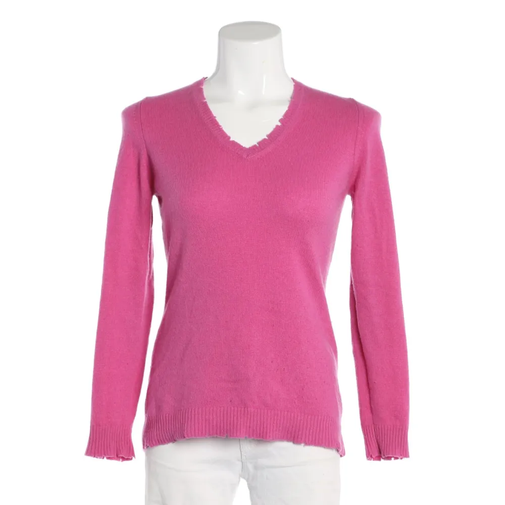 Pullover Größe 36-Avant Toi Outlet