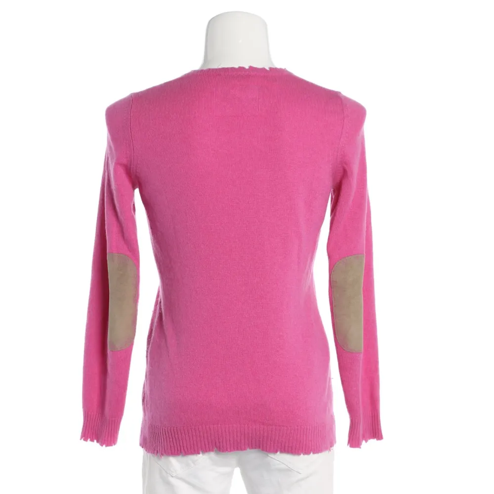 Pullover Größe 36-Avant Toi Outlet